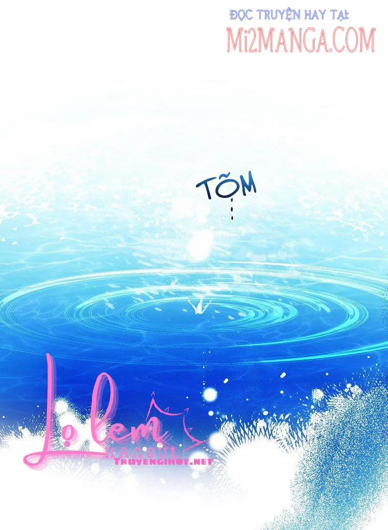 Cuộc Hôn Nhân Giả Dối 87 trang 3