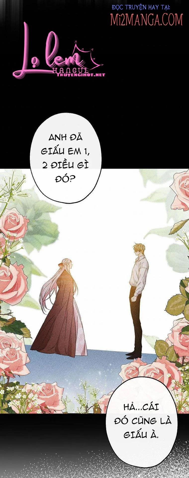 Cuộc Hôn Nhân Giả Dối 87 trang 31