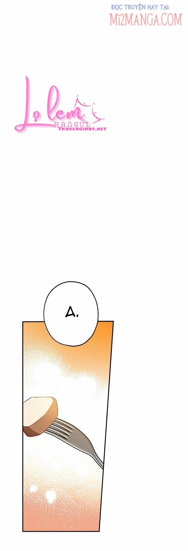 Cuộc Hôn Nhân Giả Dối 87 trang 7