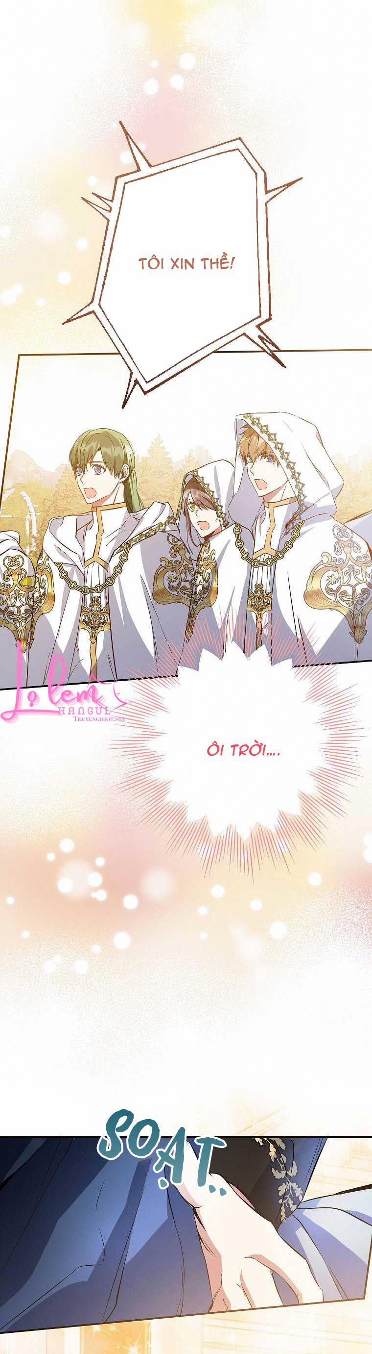 Cuộc Hôn Nhân Giả Dối 88.1 trang 6