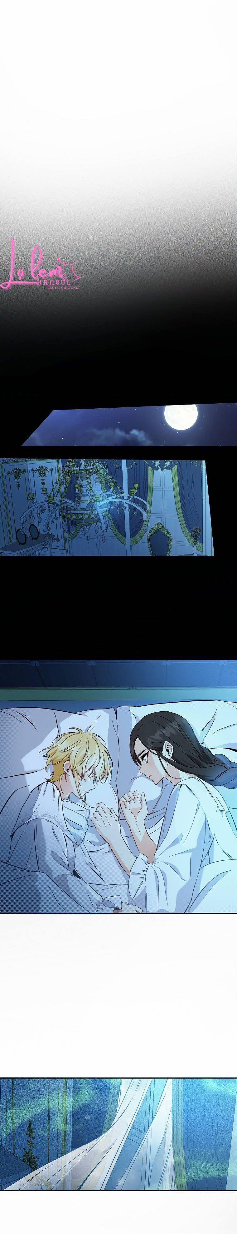 Cuộc Hôn Nhân Giả Dối 88.2 trang 1