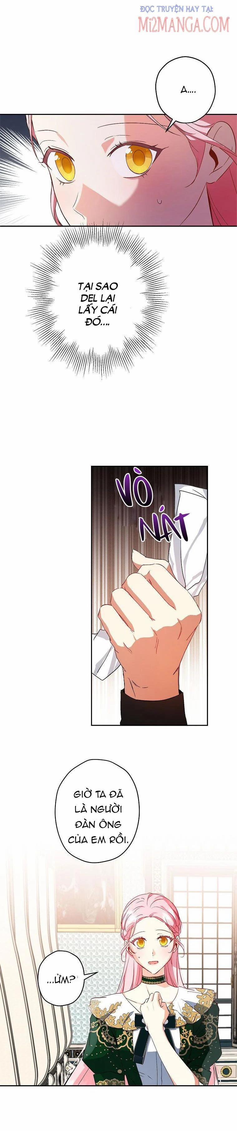 Cuộc Hôn Nhân Giả Dối 89.5 trang 0