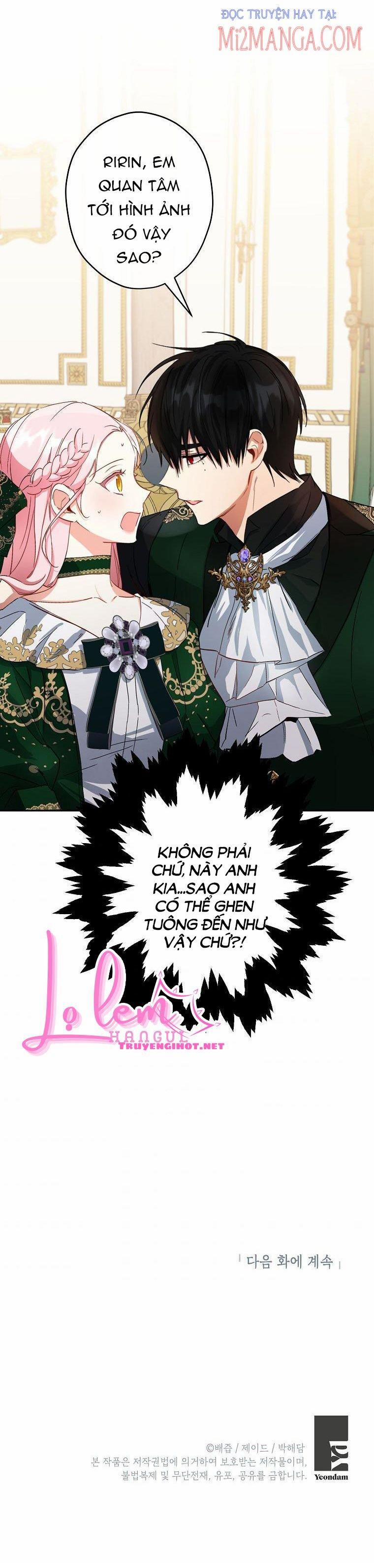 Cuộc Hôn Nhân Giả Dối 89.5 trang 15
