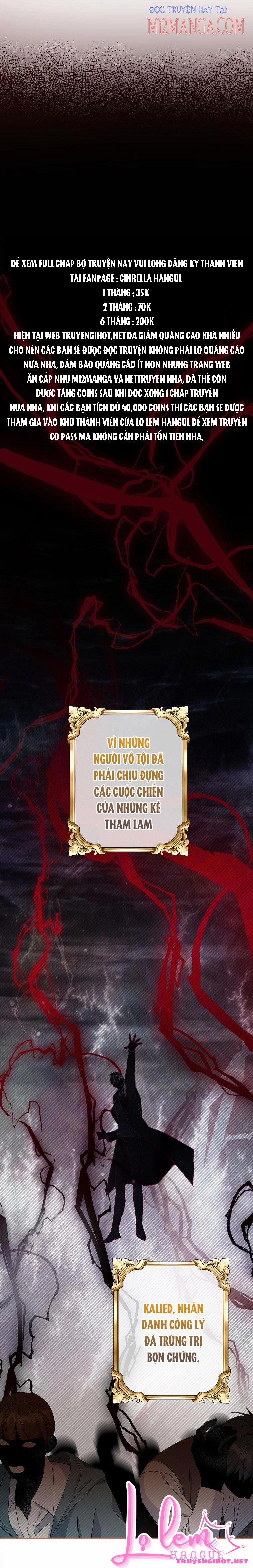 Cuộc Hôn Nhân Giả Dối 89.5 trang 7