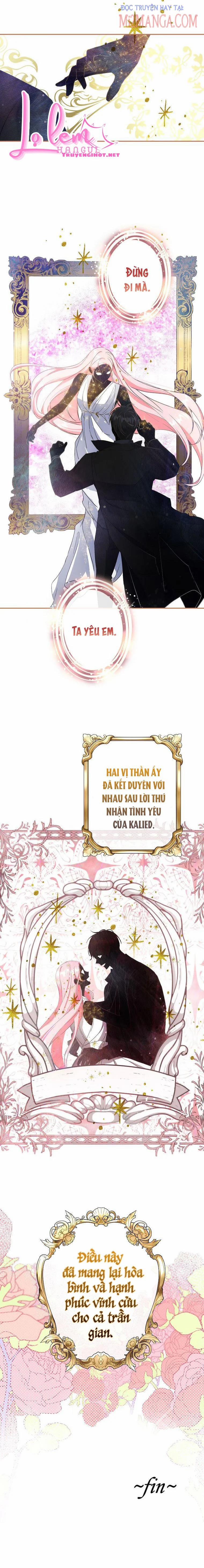 Cuộc Hôn Nhân Giả Dối 89.5 trang 9