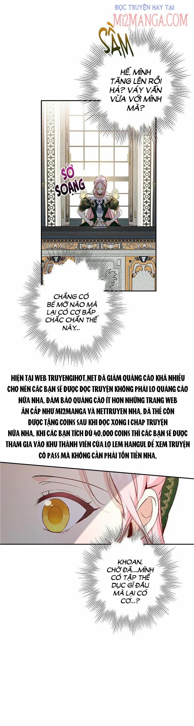 Cuộc Hôn Nhân Giả Dối 89 trang 7