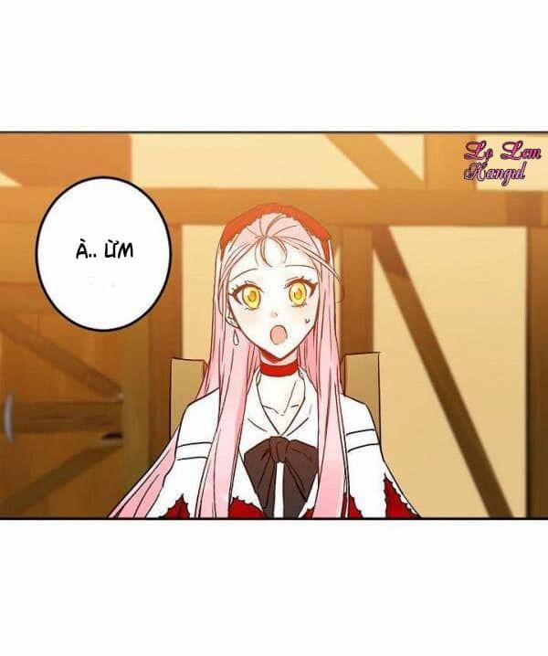 Cuộc Hôn Nhân Giả Dối 9 trang 10