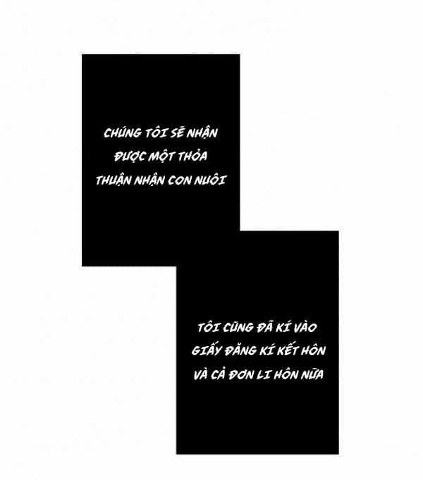 Cuộc Hôn Nhân Giả Dối 9 trang 19