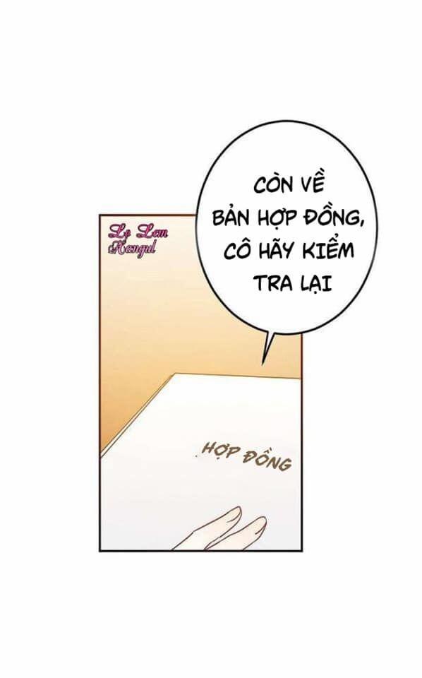 Cuộc Hôn Nhân Giả Dối 9 trang 2