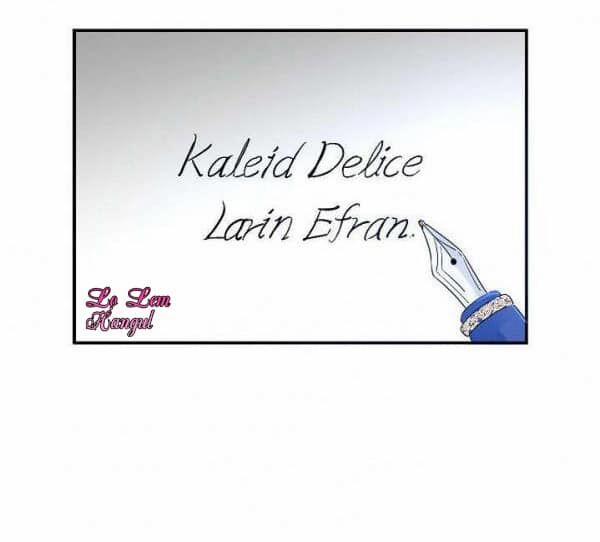 Cuộc Hôn Nhân Giả Dối 9 trang 20