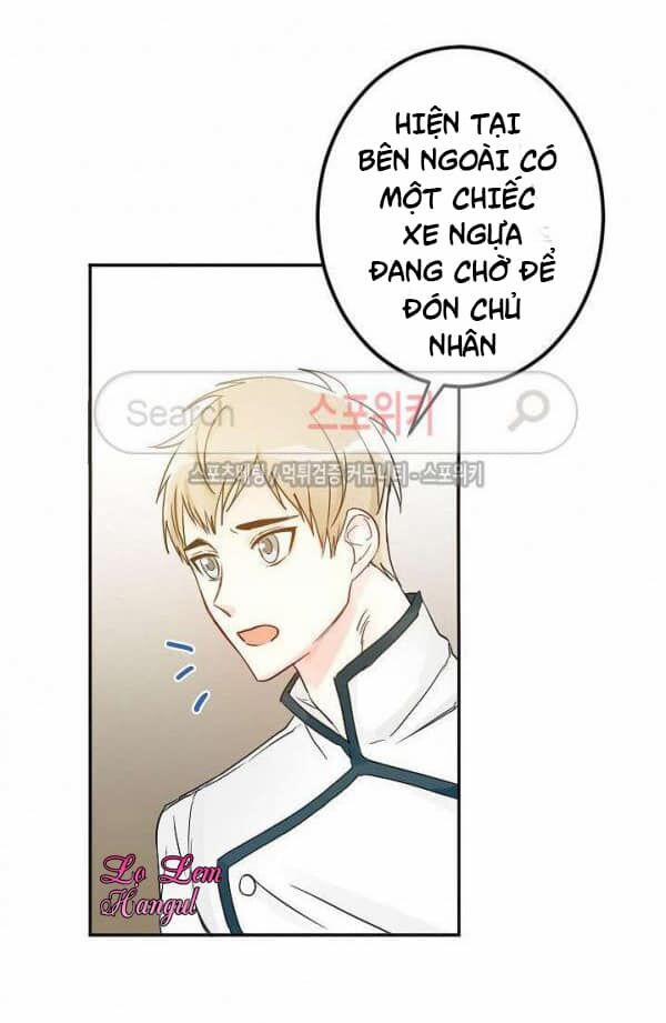 Cuộc Hôn Nhân Giả Dối 9 trang 31