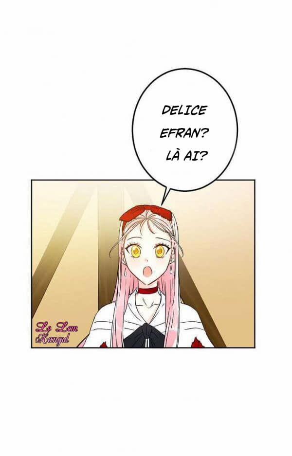 Cuộc Hôn Nhân Giả Dối 9 trang 33