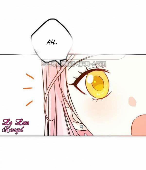 Cuộc Hôn Nhân Giả Dối 9 trang 34