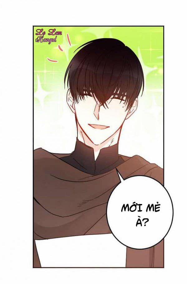 Cuộc Hôn Nhân Giả Dối 9 trang 4