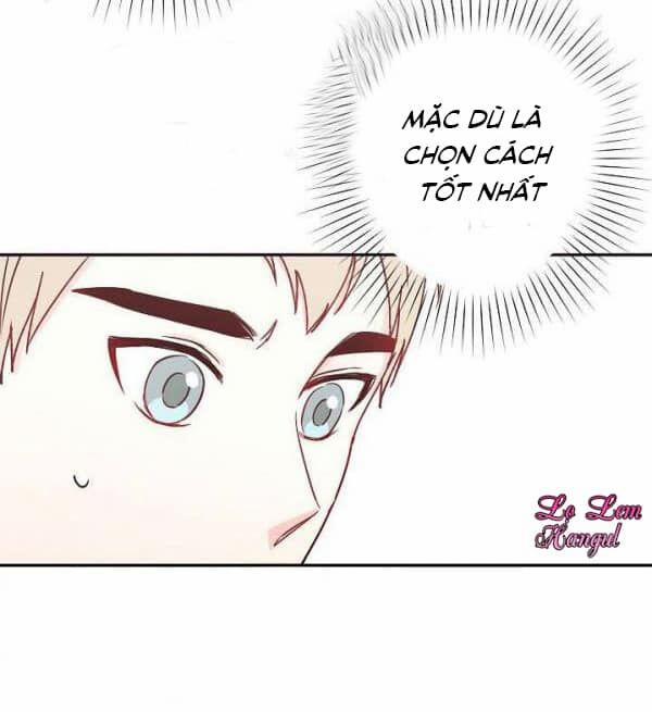 Cuộc Hôn Nhân Giả Dối 9 trang 44