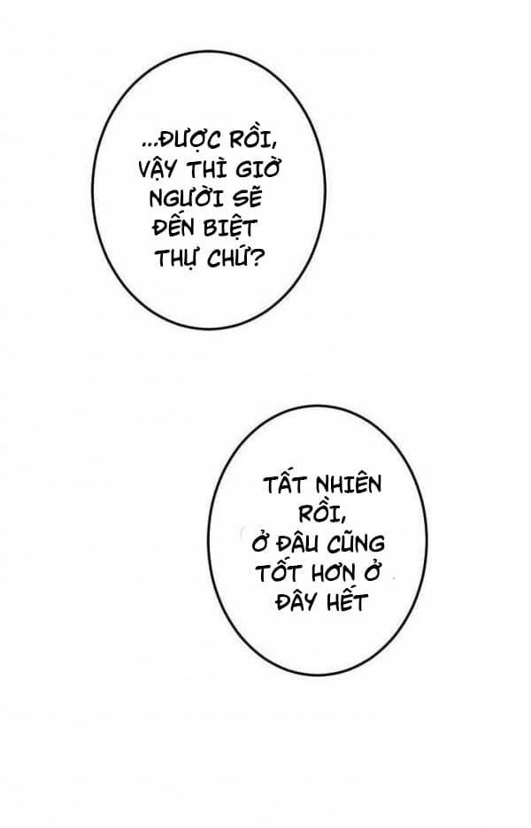 Cuộc Hôn Nhân Giả Dối 9 trang 45