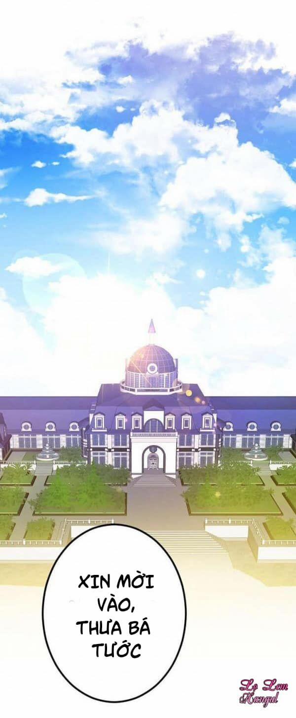 Cuộc Hôn Nhân Giả Dối 9 trang 46