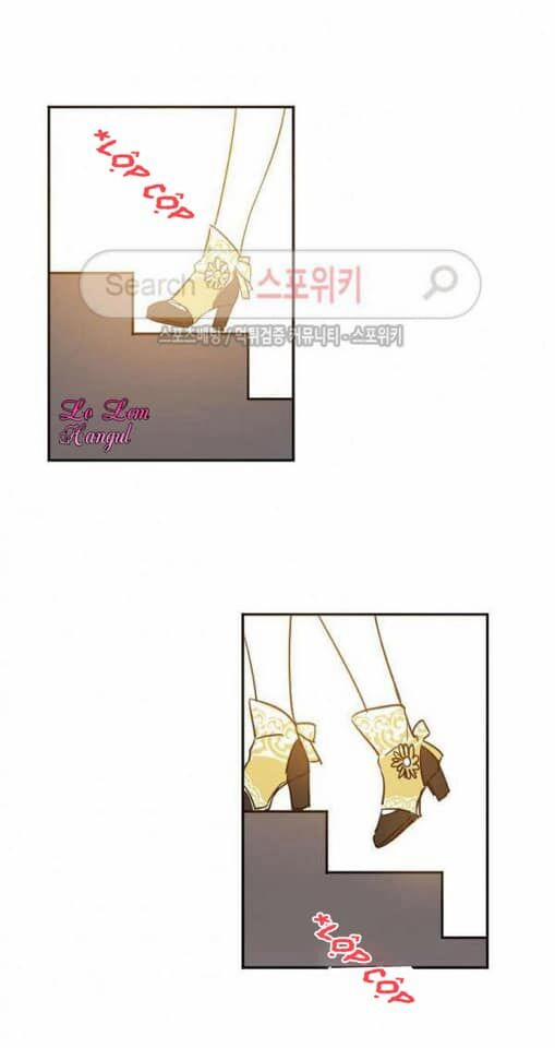 Cuộc Hôn Nhân Giả Dối 9 trang 52