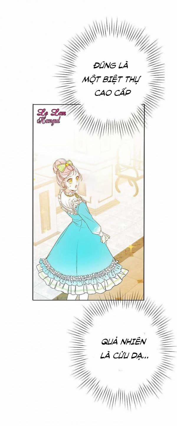 Cuộc Hôn Nhân Giả Dối 9 trang 53
