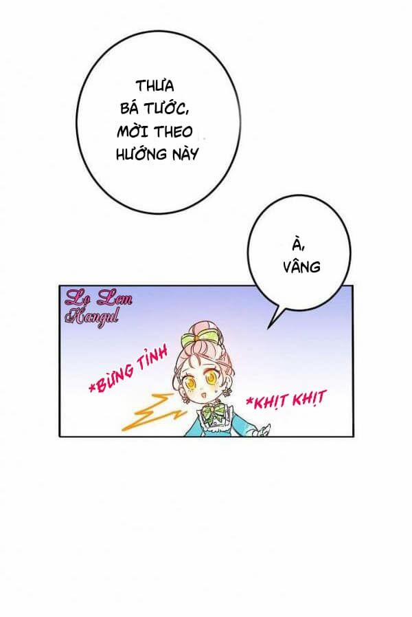 Cuộc Hôn Nhân Giả Dối 9 trang 56