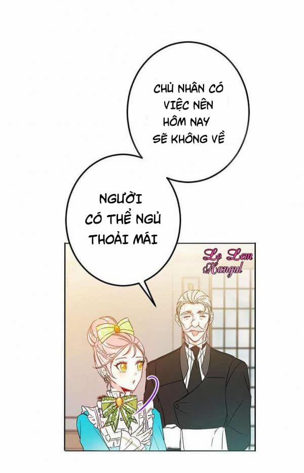 Cuộc Hôn Nhân Giả Dối 9 trang 59