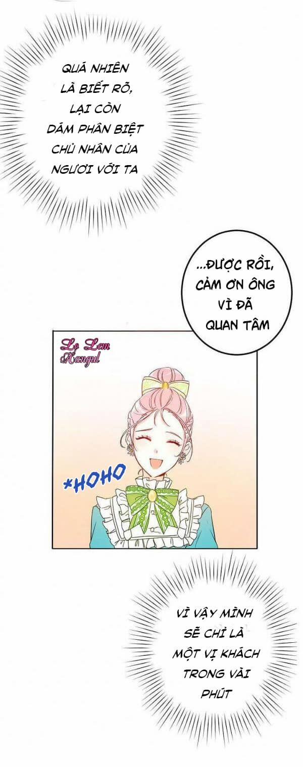 Cuộc Hôn Nhân Giả Dối 9 trang 64