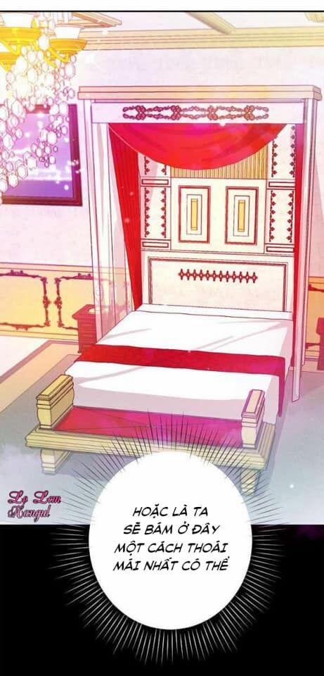 Cuộc Hôn Nhân Giả Dối 9 trang 66