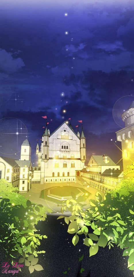 Cuộc Hôn Nhân Giả Dối 9 trang 67