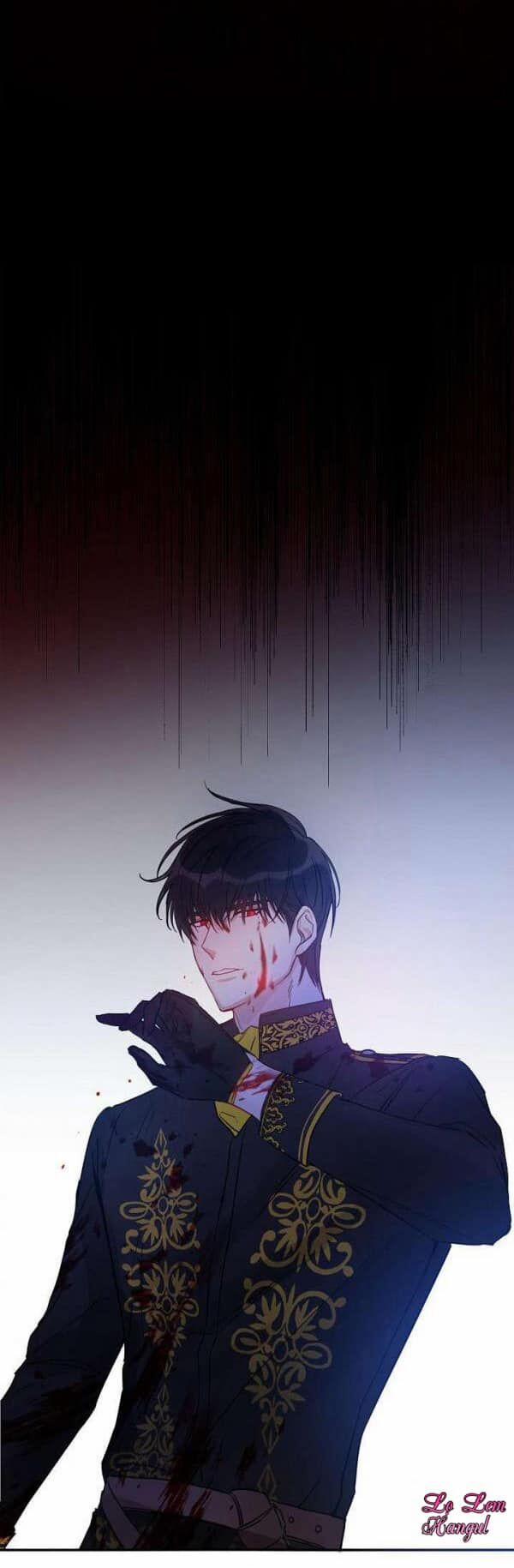 Cuộc Hôn Nhân Giả Dối 9 trang 71