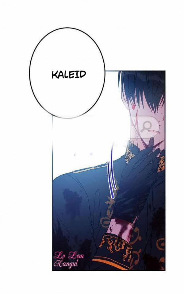 Cuộc Hôn Nhân Giả Dối 9 trang 74