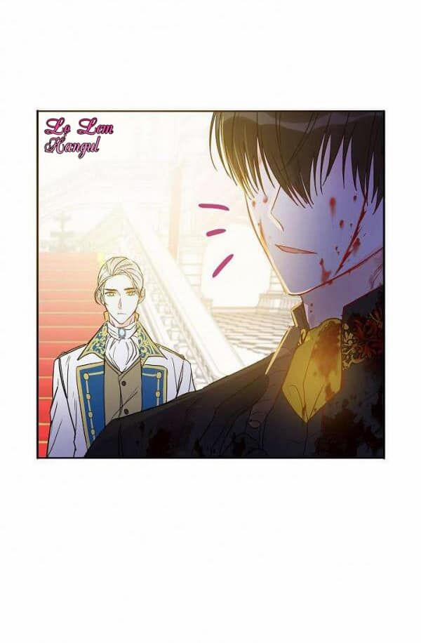 Cuộc Hôn Nhân Giả Dối 9 trang 75