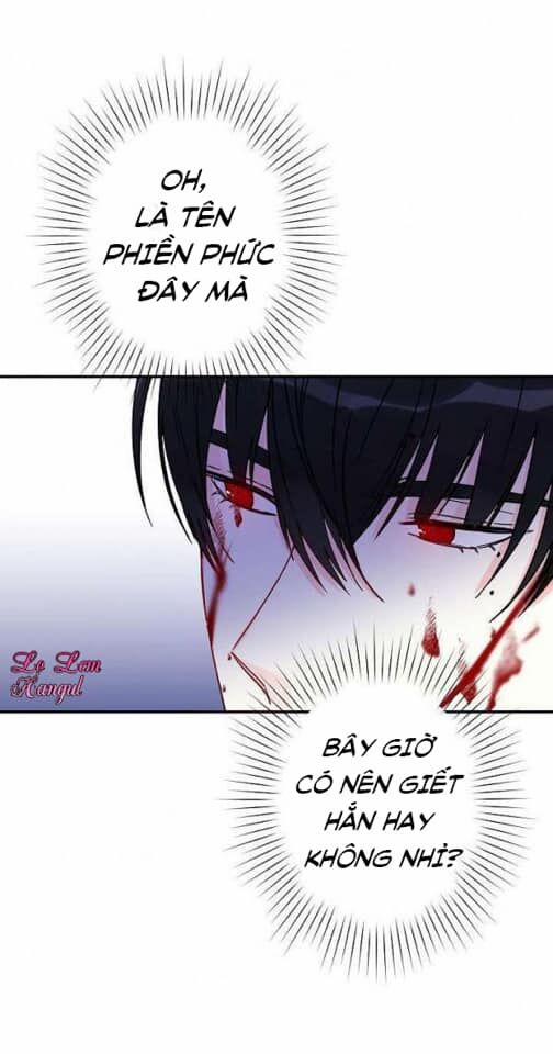 Cuộc Hôn Nhân Giả Dối 9 trang 76