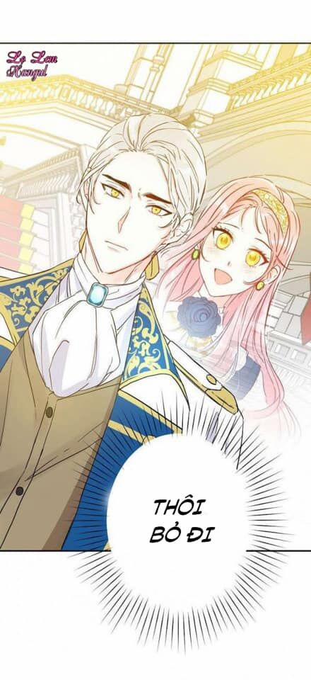 Cuộc Hôn Nhân Giả Dối 9 trang 78