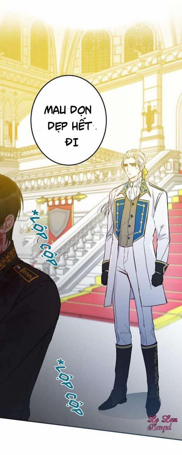 Cuộc Hôn Nhân Giả Dối 9 trang 79