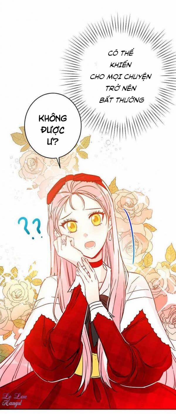 Cuộc Hôn Nhân Giả Dối 9 trang 8