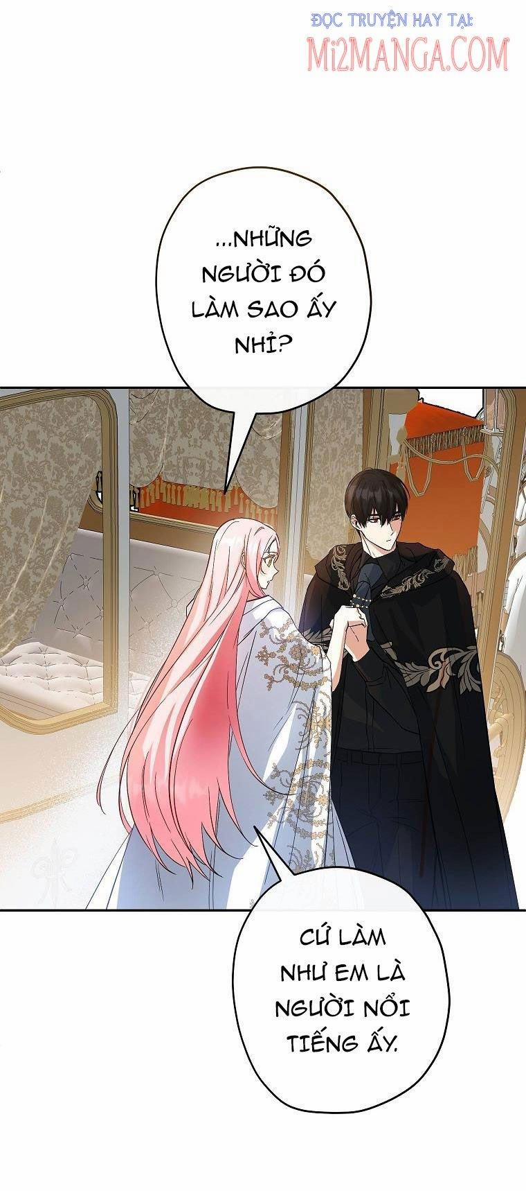 Cuộc Hôn Nhân Giả Dối 90.5 trang 0