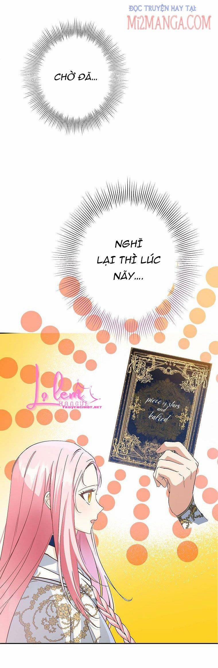 Cuộc Hôn Nhân Giả Dối 90.5 trang 1