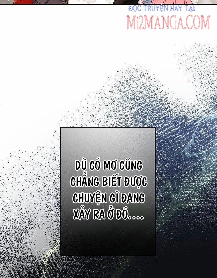 Cuộc Hôn Nhân Giả Dối 90.5 trang 11