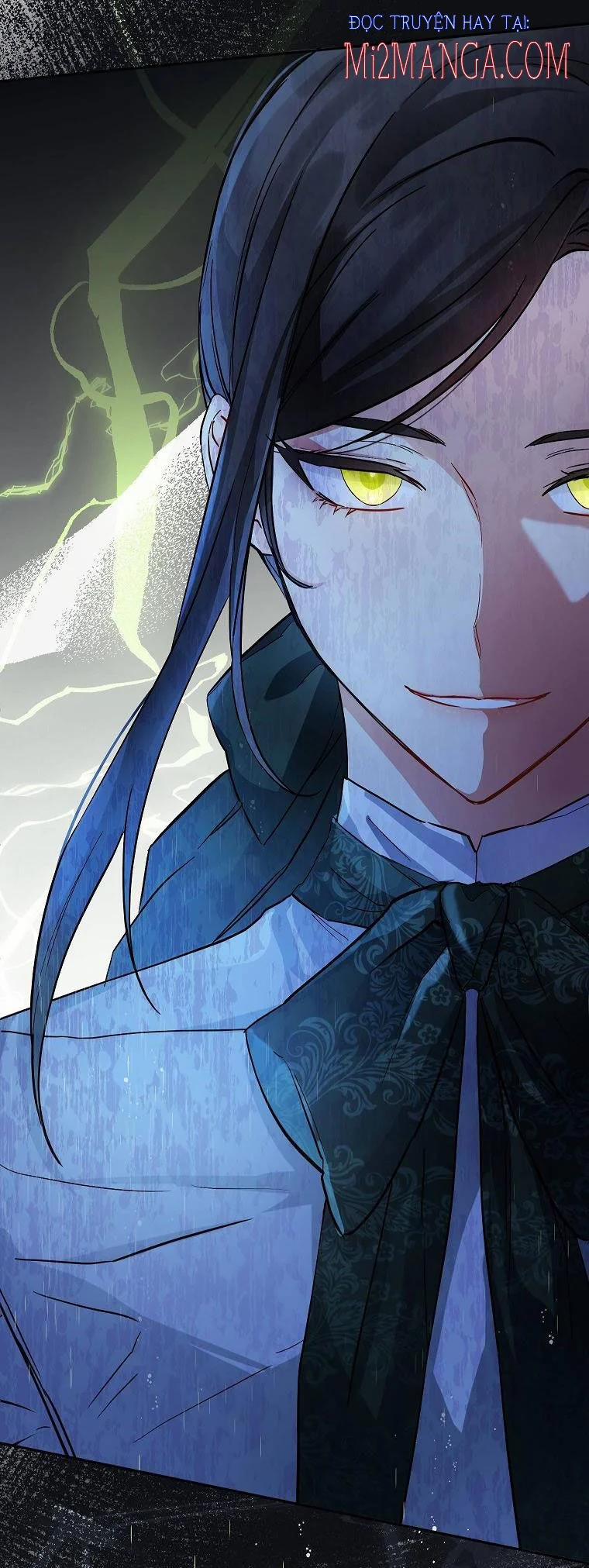 Cuộc Hôn Nhân Giả Dối 90.5 trang 12