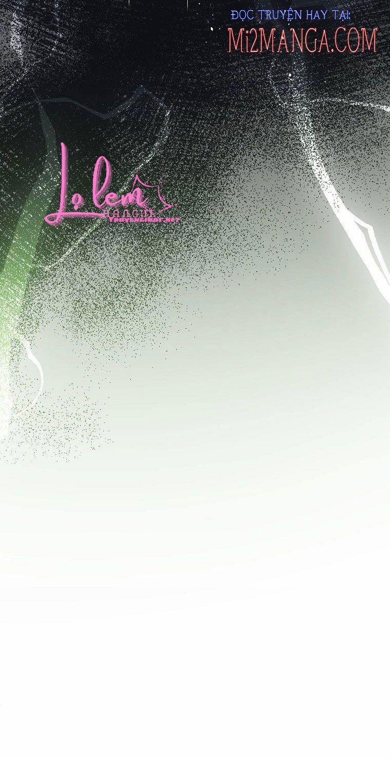 Cuộc Hôn Nhân Giả Dối 90.5 trang 13