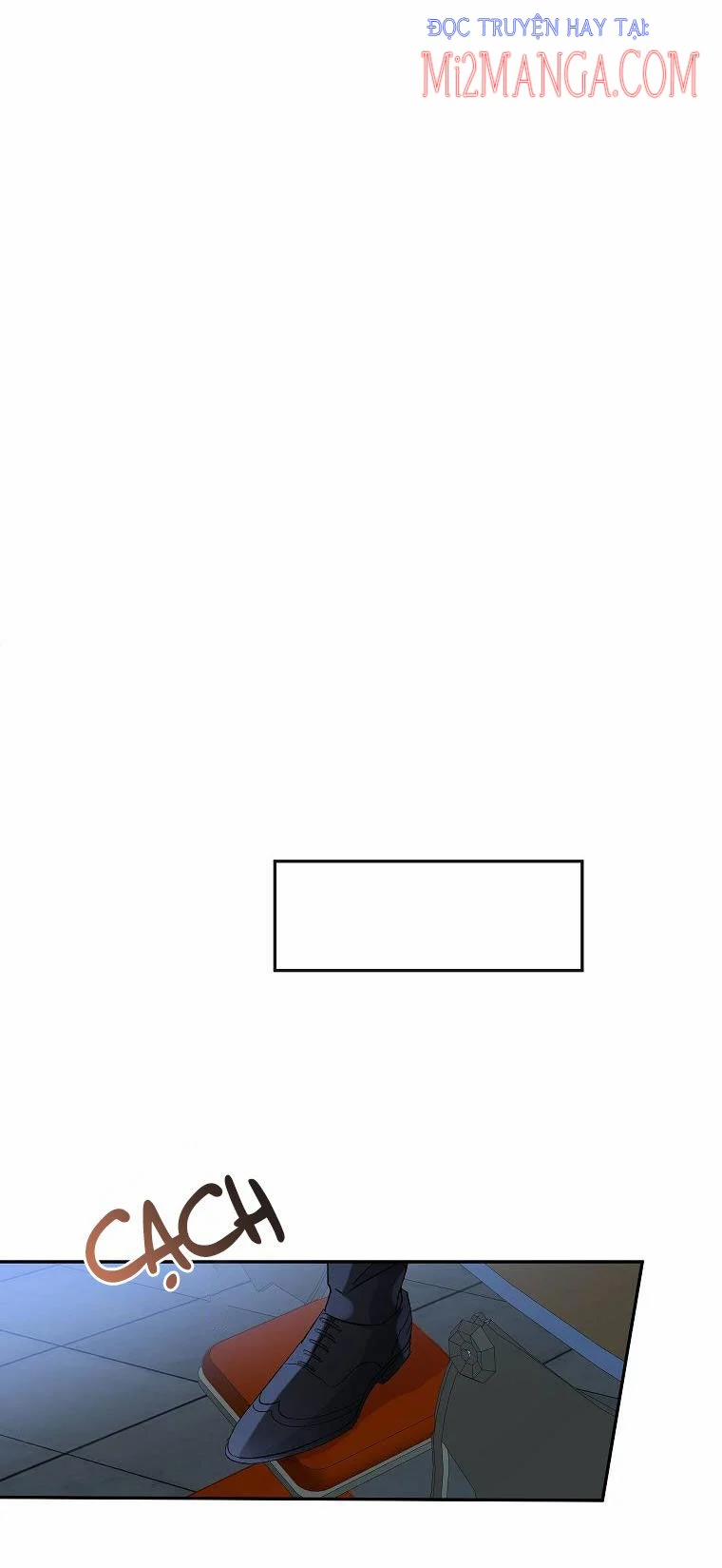 Cuộc Hôn Nhân Giả Dối 90.5 trang 14