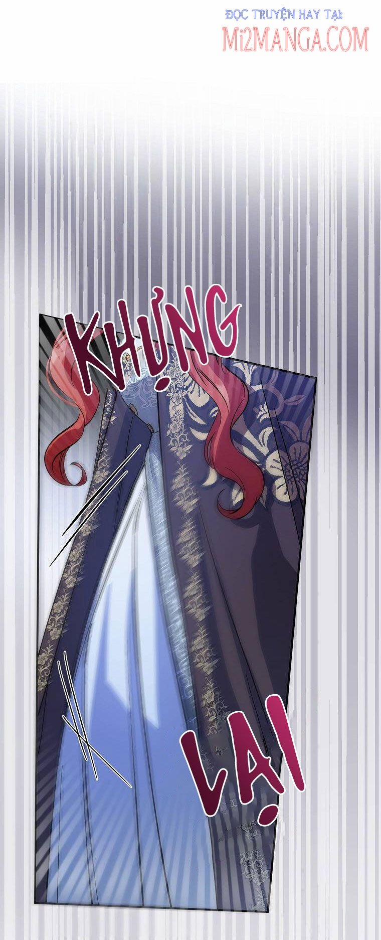 Cuộc Hôn Nhân Giả Dối 90.5 trang 19