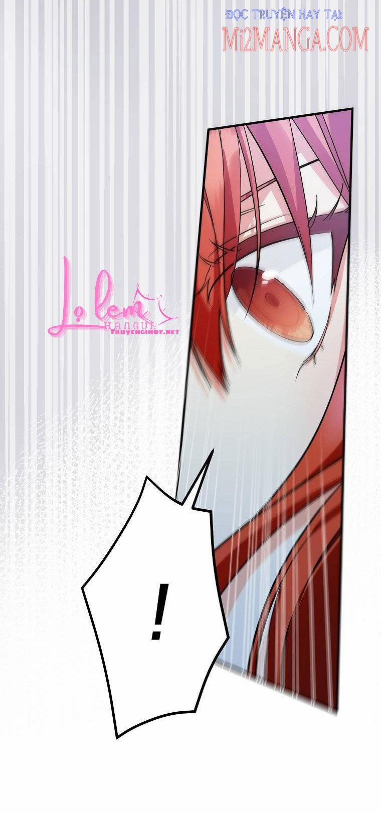 Cuộc Hôn Nhân Giả Dối 90.5 trang 20