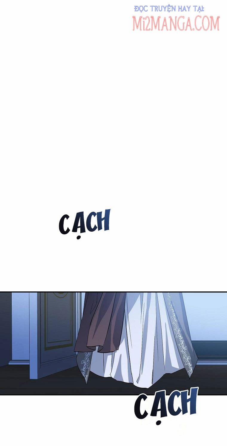 Cuộc Hôn Nhân Giả Dối 90.5 trang 24