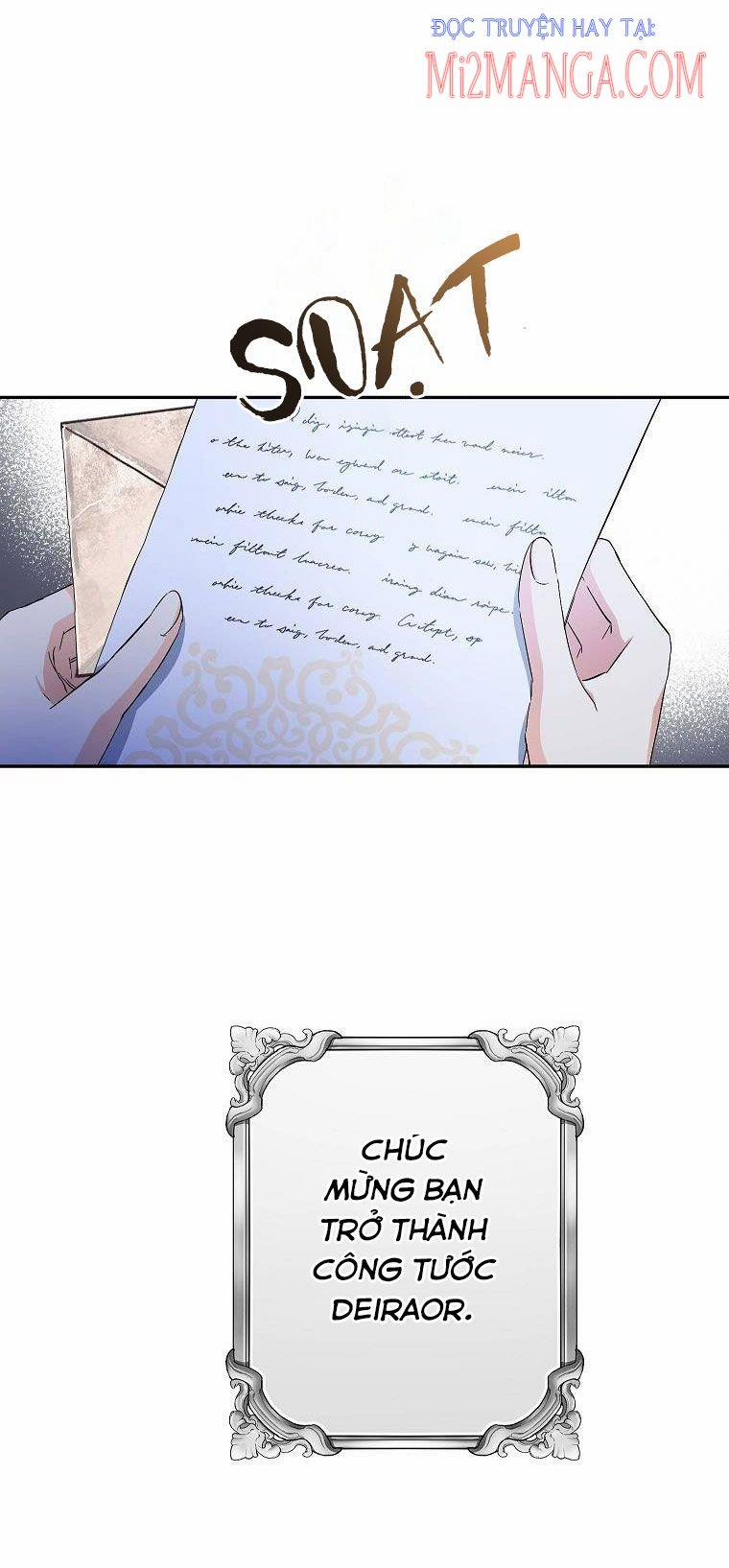 Cuộc Hôn Nhân Giả Dối 90.5 trang 26