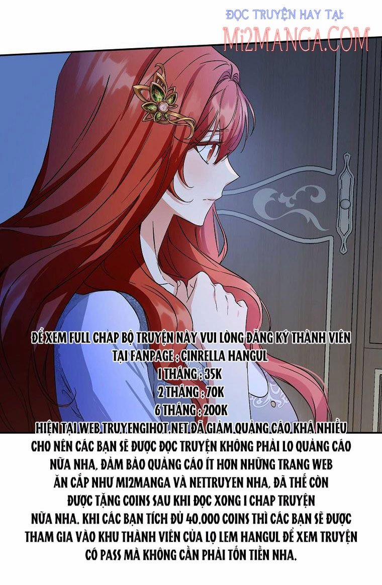 Cuộc Hôn Nhân Giả Dối 90.5 trang 27