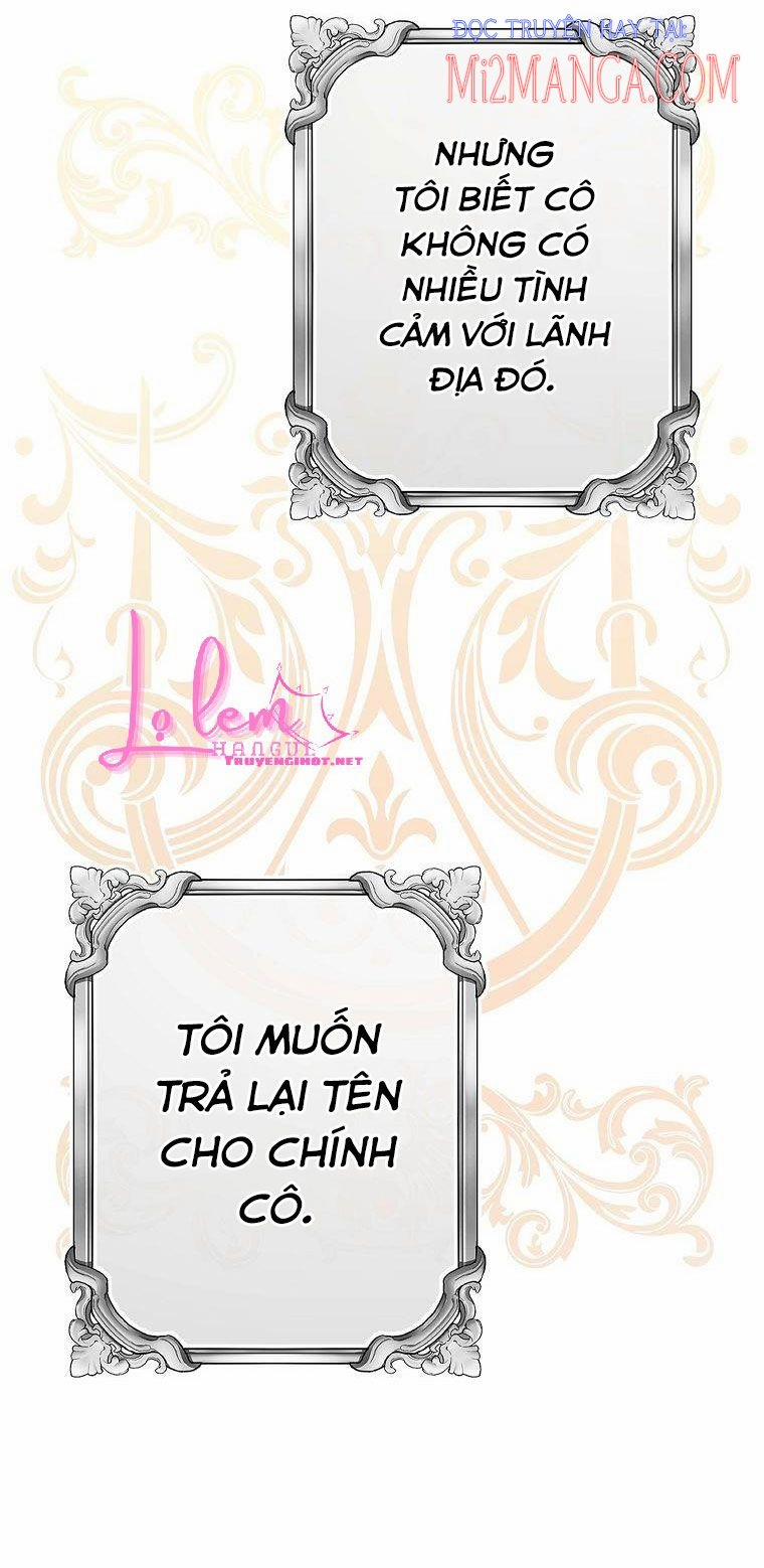 Cuộc Hôn Nhân Giả Dối 90.5 trang 28