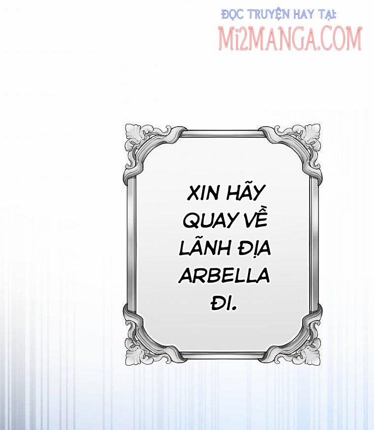 Cuộc Hôn Nhân Giả Dối 90.5 trang 30