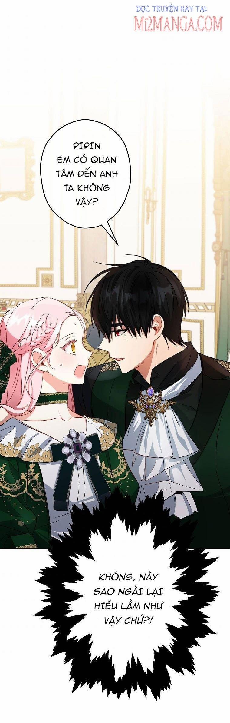 Cuộc Hôn Nhân Giả Dối 90 trang 0