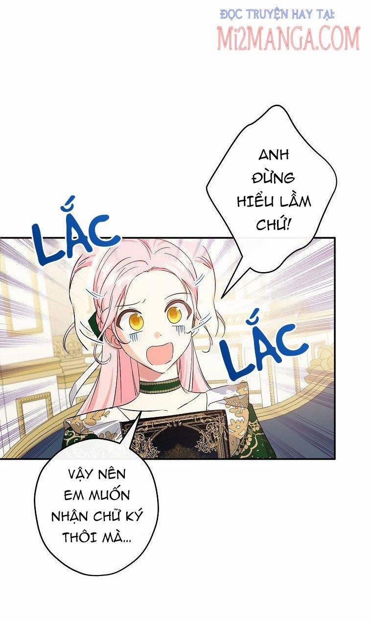 Cuộc Hôn Nhân Giả Dối 90 trang 1